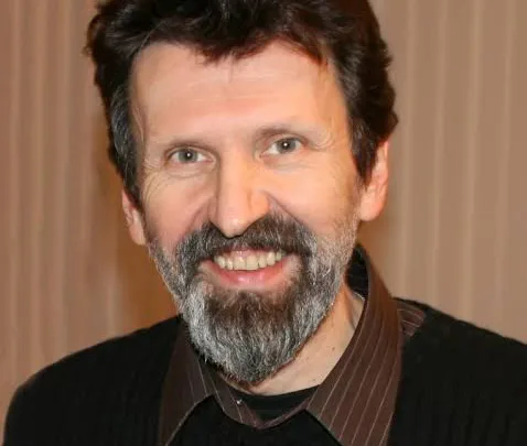 Aleksandr Petrov Biography: Net Worth, Wife, Age, Height, Awards, Parents, Movies, TV Shows, Nationality