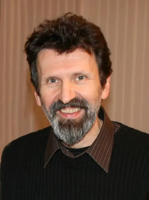 Aleksandr Petrov Biography: Net Worth, Wife, Age, Height, Awards, Parents, Movies, TV Shows, Nationality