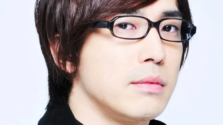 Hiroki Yasumoto Biography: Movies, Net Worth, Ethnicity, Instagram, Age, Awards, Height