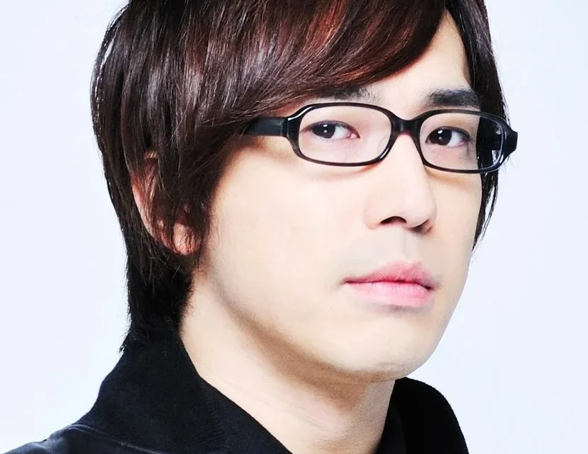 Hiroki Yasumoto Biography: Movies, Net Worth, Ethnicity, Instagram, Age, Awards, Height