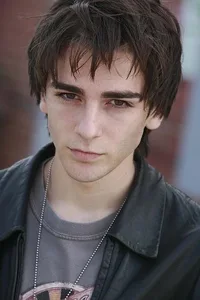 Felix Ryan - Biography
