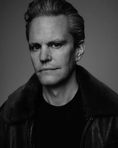 Ulric von der Esch - Biography