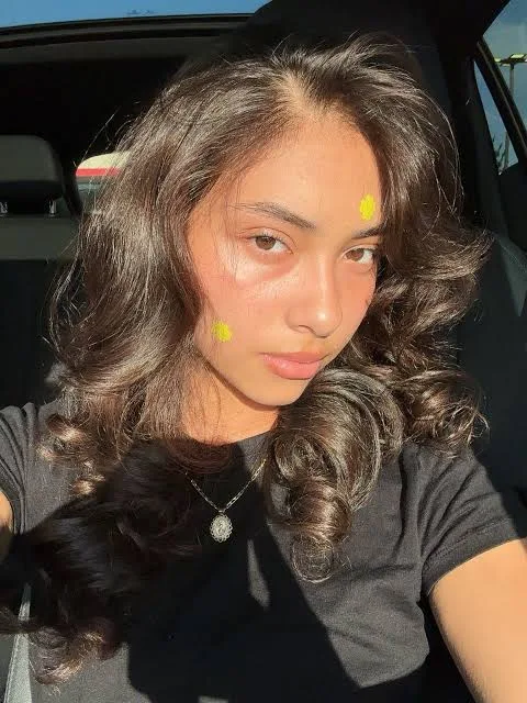 Shaelly Arriaga Biography: Age, Parents, Net Worth, Siblings, Career, Boyfriend, Instagram