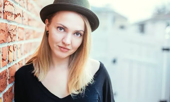 Irina Gorovaia Biography: Net Worth, TV Shows, Kid, Age, Height, Movies, Husband, Books, Twitter, Nationality