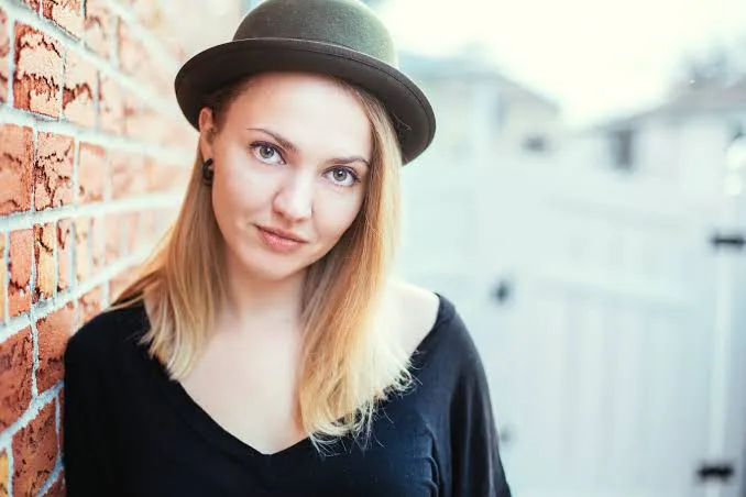Irina Gorovaia Biography: Net Worth, TV Shows, Kid, Age, Height, Movies, Husband, Books, Twitter, Nationality