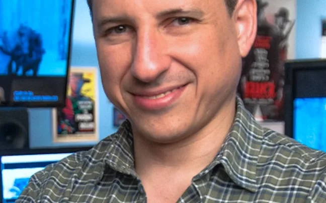 Fred Raskin Biography: Age, Siblings, Net Worth, Parents, Movies, Career, Spouse, Awards