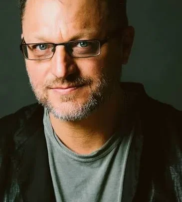 Steve Blum Biography: Height, Net Worth, Parents, Age, Wife, Ethnicity, Awards, Movies