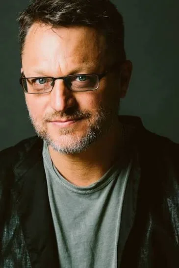 Steve Blum Biography: Height, Net Worth, Parents, Age, Wife, Ethnicity, Awards, Movies
