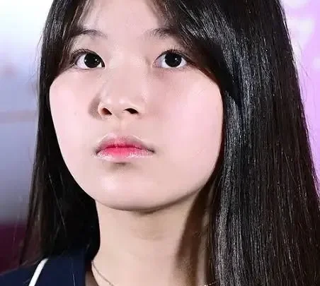 Moon Seung-ah Biography: Awards, Age, Net Worth, Parents, Height, Boyfriend, Ethnicity, Movies