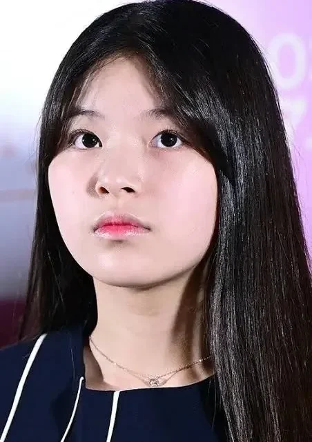Moon Seung-ah Biography: Awards, Age, Net Worth, Parents, Height, Boyfriend, Ethnicity, Movies