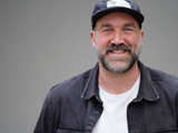 Ross Kimball Biography: Kids, Height, Net Worth, TV Shows, Wife, Age, Parents, Movies, Comedy, YouTube