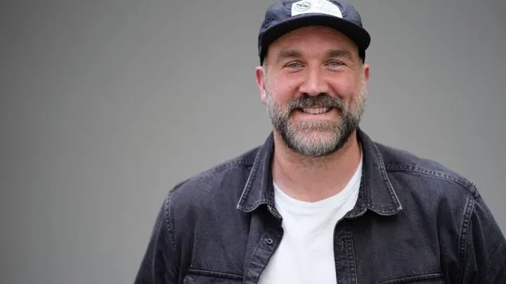 Ross Kimball Biography: Kids, Height, Net Worth, TV Shows, Wife, Age, Parents, Movies, Comedy, YouTube
