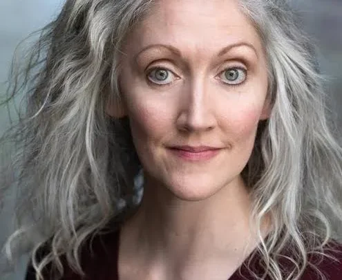 Charlotte Milchard Biography: Age, Religion, Movies, Ethnicity, Awards, Height, Net Worth, Parents
