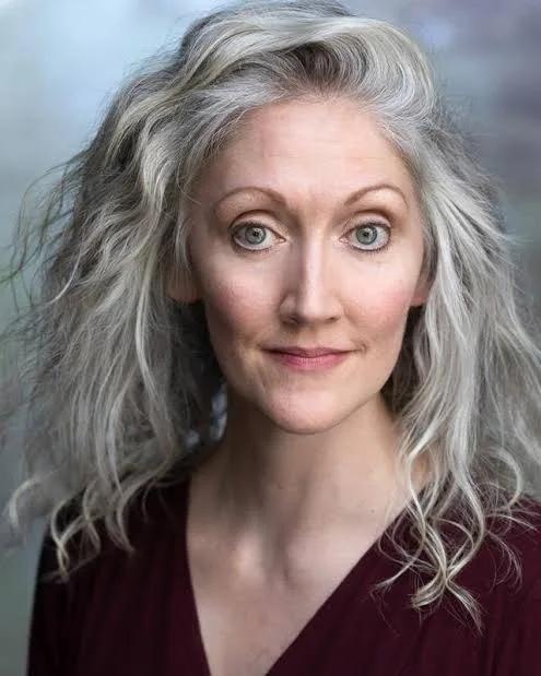 Charlotte Milchard Biography: Age, Religion, Movies, Ethnicity, Awards, Height, Net Worth, Parents