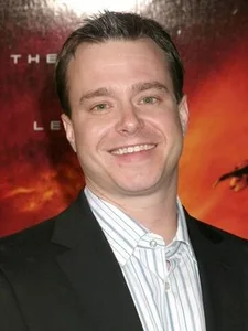 Michael Roof - Biography