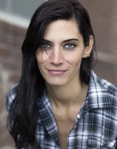 Michelle Lombardo