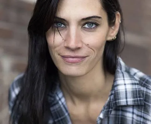 Michelle Lombardo Biography: Children, Husband, Net Worth, Parents, Movies, TV Shows, Age, Height, Facebook