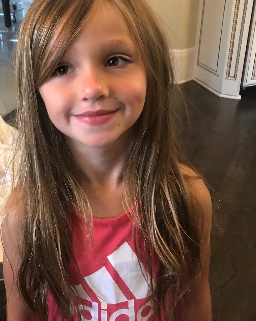 Kaia Biermann - Biography