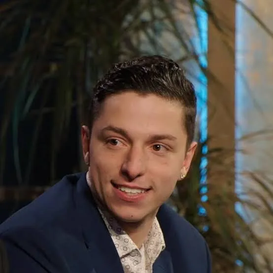 Nicky Scarlotta Bio: Net Worth, Age, Brother, Height, Parents, TV Shows, Girlfriend