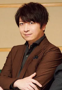Daisuke Ono - Biography