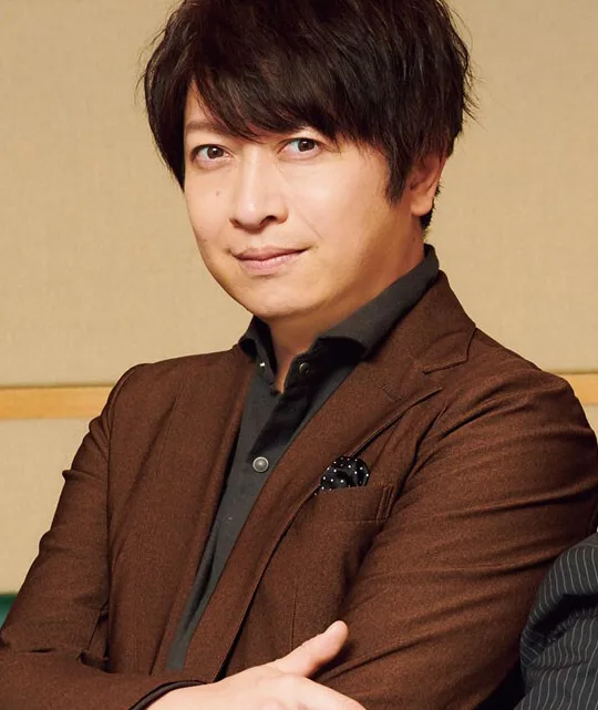 Daisuke Ono Biography: Age, Wife, Height, Net Worth, Parents, Anime Roles, Songs, Siblings