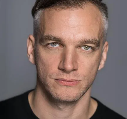 Charlie Allen Biography: Age, Parents, Net Worth, Height, TV Shows, Twin Brother, Career