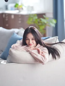 Han Ji-eun