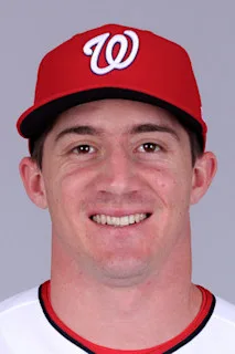 Jacob Young - Biography
