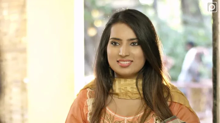 Prerna Keshwani Biography: Age, Net Worth, Parents, Movies & TV Shows, Partner