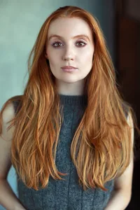 Scarlett Stitt - Biography