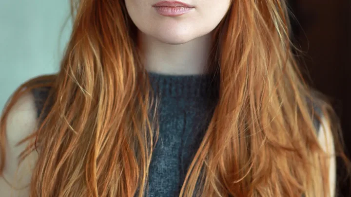 Scarlett Stitt Biography: Age, Net Worth, Parents, Movies & TV Shows, Instagram, Boyfriend