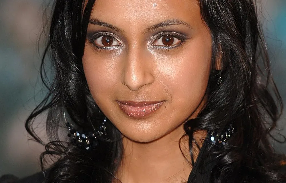 Shefali Chowdhury Biography: Age, Height, Net Worth, Parents, Siblings, Movies & TV Shows, Husband