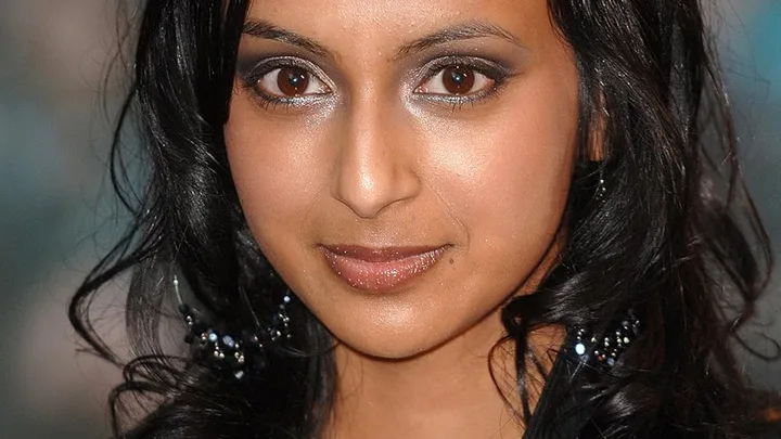 Shefali Chowdhury Biography: Age, Height, Net Worth, Parents, Siblings, Movies & TV Shows, Husband
