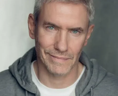 Sean Buchanan Biography: Height, Ethnicity, Age, Net Worth, Parents, Movies, Awards