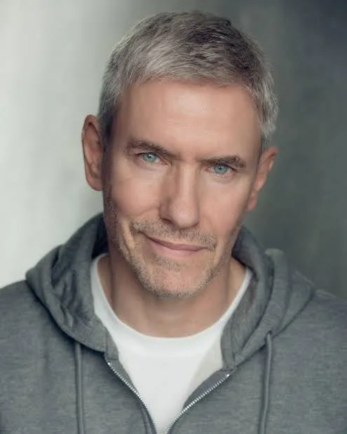 Sean Buchanan Biography: Height, Ethnicity, Age, Net Worth, Parents, Movies, Awards