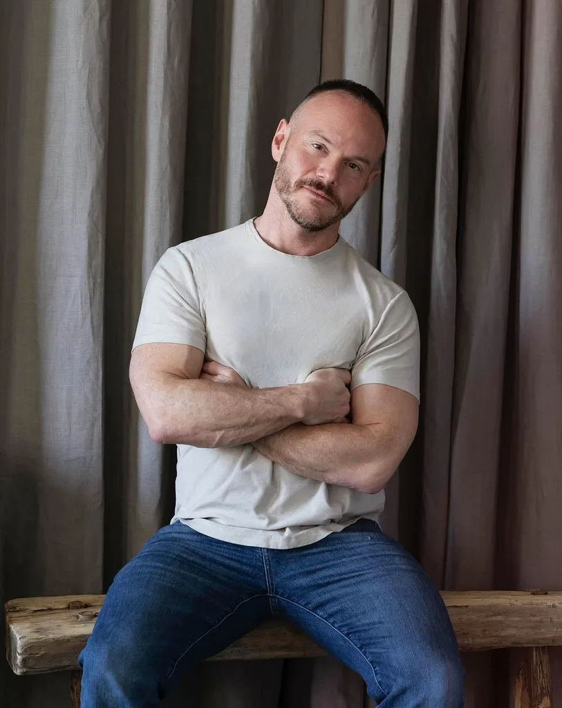 Image 93goeh