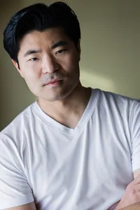 Brian Kawakami - Biography