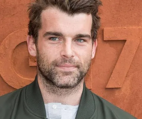 Stanley Weber Biography: Siblings, Age, Height, Net Worth, Wife, Parents, Movie, Instagram