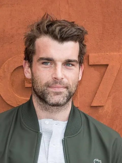 Stanley Weber Biography: Siblings, Age, Height, Net Worth, Wife, Parents, Movie, Instagram