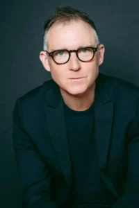 Vincent Gale
