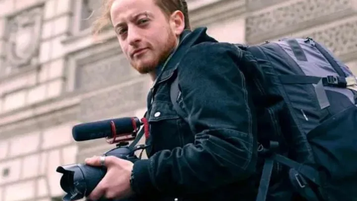 Raphaël Coleman Biography: Age, Net Worth, Parents, Height, Movies, Career, Death