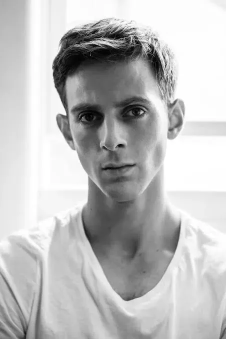 James Northcote - Biography