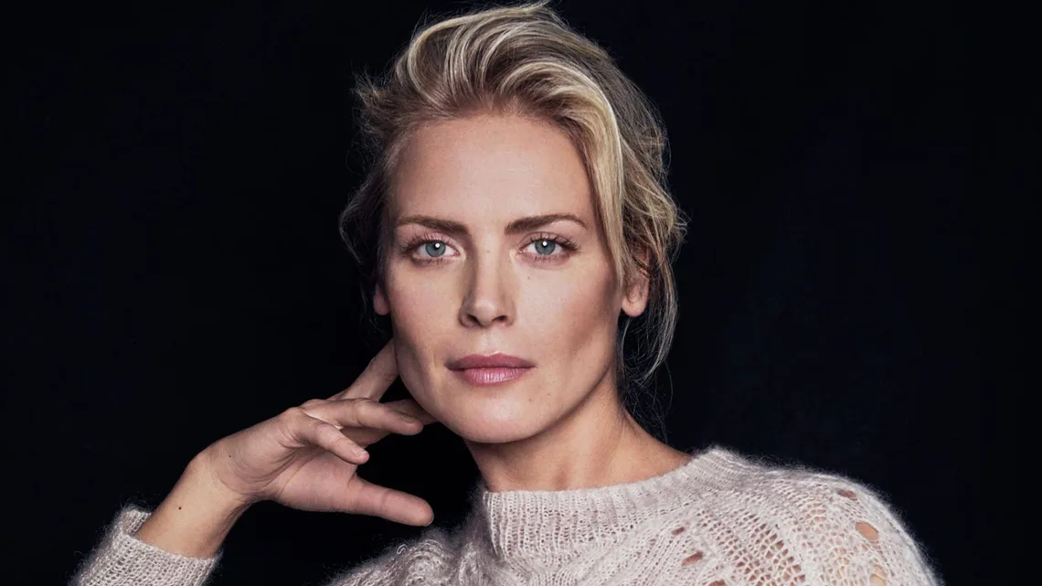 Synnøve Macody Lund Biography: Age, Height, Net Worth, Kids, Movies & TV Shows