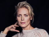 Synnøve Macody Lund Biography: Age, Height, Net Worth, Kids, Movies & TV Shows