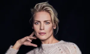 Synnøve Macody Lund - Biography