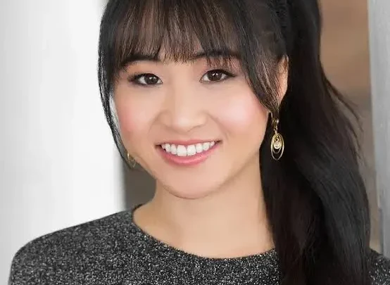 Xanthe Huynh Biography: Net Worth, Age, Ethnicity, Anime Roles, Instagram, Awards, Height