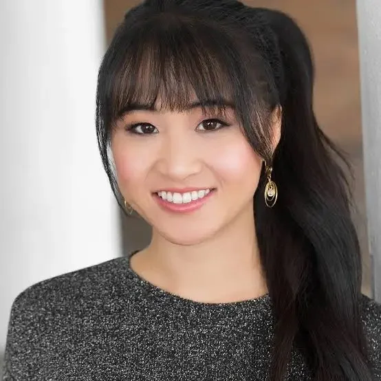 Xanthe Huynh Biography: Net Worth, Age, Ethnicity, Anime Roles, Instagram, Awards, Height
