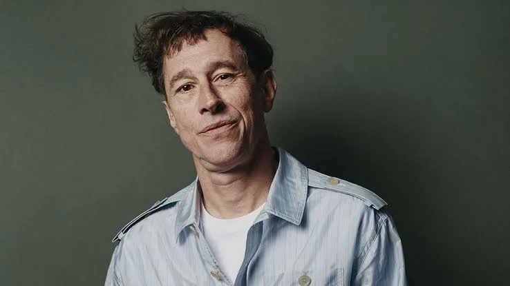Bertrand Bonello Biography: Height, Ethnicity, Songs, Age, Net Worth, Movies, Wife, Awards