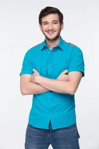 Matt Evans - Biography