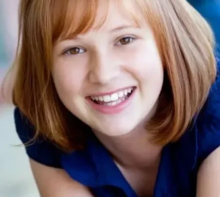Jillian Henry Biography: Height, Net Worth, Age, Movies, Parents, Ethnicity, Awards, Boyfriend